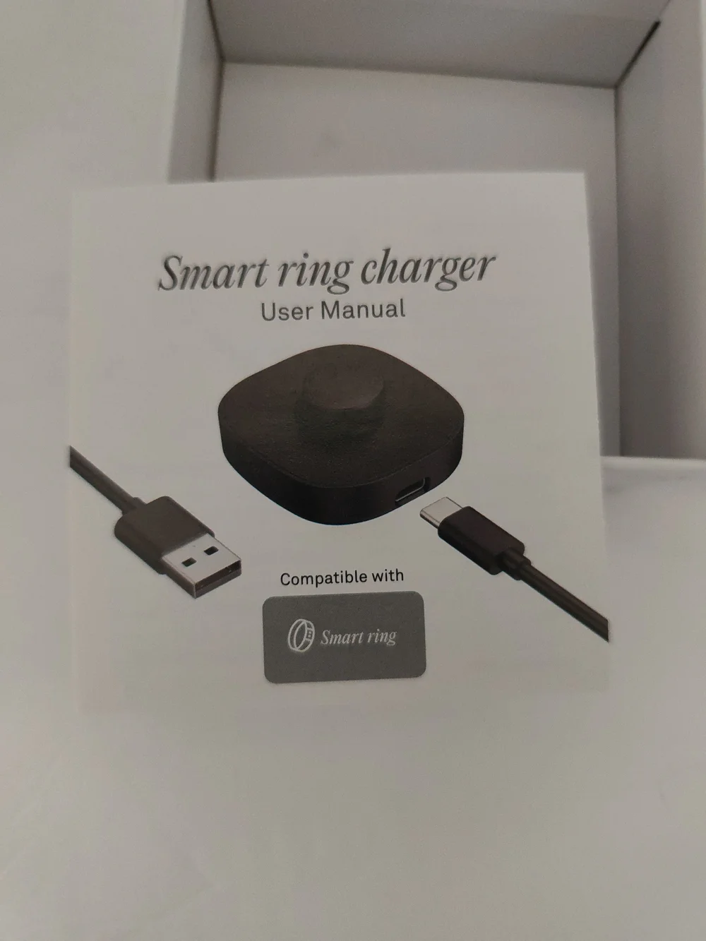 softgas charge your
